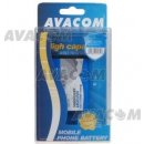 AVACOM GSSA-5830-S1350 1350mAh