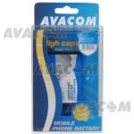 AVACOM GSSA-5830-S1350 1350mAh – Hledejceny.cz