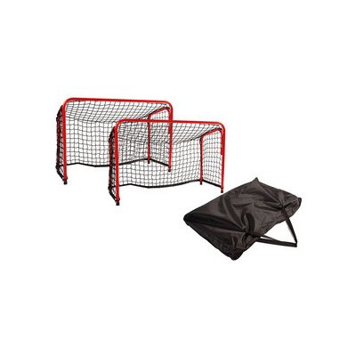 Exel MINI GOAL SET 60x40 cm 2ks – Zboží Dáma