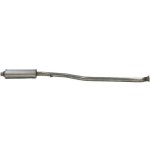 Bosal BS 283-389 – Hledejceny.cz