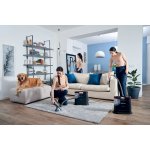 Hoover HS530 011 – Hledejceny.cz