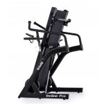 TRINFIT Incline Pro – Zboží Dáma