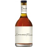 Levasseur Rum 40% 0,7 l (holá láhev) – Hledejceny.cz