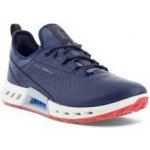 Ecco Biom C4 Wmn navy – Zboží Mobilmania