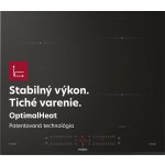 Mora VDIS 655 FF – Zboží Dáma