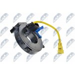 Vinutá pružina, airbag NTY EAS-LR-001 – Hledejceny.cz