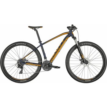 Scott Aspect 970 2022