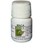 Jukl tinktura Maca 30 ml – Hledejceny.cz