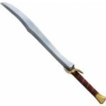 Epic Armoury RFB Elfský meč 75cm – Sleviste.cz