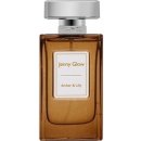 Jenny Glow Amber & Lily parfémovaná voda unisex 80 ml