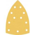 Bosch 2.608.900.888 – Sleviste.cz