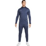 Nike M NK DF ACD21 TRK SUIT K cw6131-410 – Zboží Mobilmania