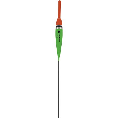 Albastar Splávek 67008 3g 23cm – Hledejceny.cz