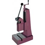 Berg & Schmid HK 800 – Hledejceny.cz