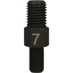 KS Tools 460.4441 Vytahovací čep, M12 x 1,25 mm – Hledejceny.cz
