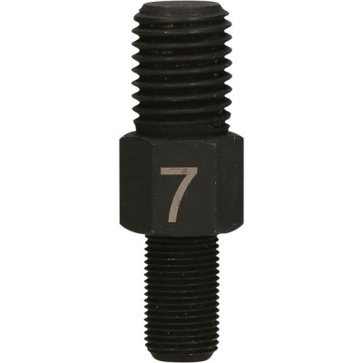 KS Tools 460.4441 Vytahovací čep, M12 x 1,25 mm – Hledejceny.cz