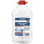 Aroso Destilovaná voda 5 l | Zboží Auto