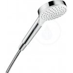 Hansgrohe 26333400 – Zboží Dáma