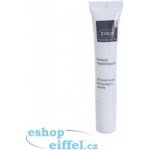 Ziaja Med eye Care oční gel proti tmavým kruhům 15 ml – Hledejceny.cz