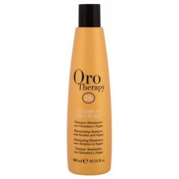 Fanola Oro Therapy šampon 300 ml