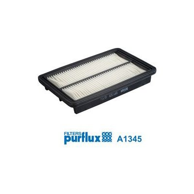 Vzduchový filtr PURFLUX A1345 – Hledejceny.cz