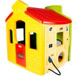 Little Tikes Dětský domeček – Zboží Dáma