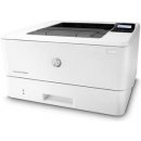 Tiskárna HP LaserJet Pro M304a W1A66A