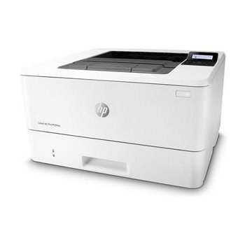 HP LaserJet Pro M304a W1A66A