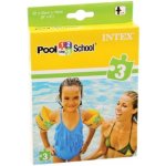 Intex 56643 POOL School – Hledejceny.cz