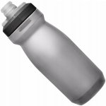 CamelBak Podium 620 ml – Hledejceny.cz