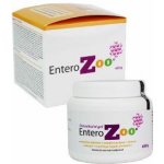 Entero Zoo detoxikační gel 450 g – HobbyKompas.cz