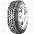 Osobní pneumatika GT Radial Maxmiler WT 195/80 R14 106Q