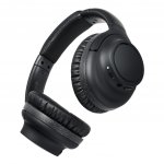 Audio-Technica ATH-S300BT – Zboží Živě