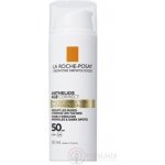 La Roche-Posay Anthelios Age krém SPF50 50 ml – Hledejceny.cz