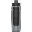 UA Playmaker Squeeze 950 ml