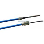 KNOTT Lanovod pro délka bowdenu/lana 930/1140;teflon