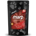 Marp Holistic Marp hovězí omáčka 180 ml – Hledejceny.cz