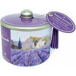 Esprit Provence Levandulové bonbony v plechovce 85 g – Sleviste.cz