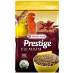 Versele-Laga Prestige Premium Canaries 0,8 kg – Zbozi.Blesk.cz