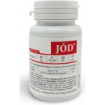 Red health care Jód KELP 100 tablet – Hledejceny.cz