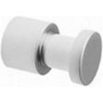 Jika H3813A30040001 – Zboží Dáma