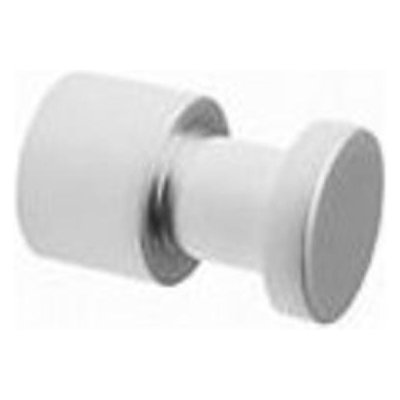 Jika H3813A30040001 – Zboží Dáma