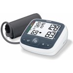 Beurer BM 40 – Zboží Živě