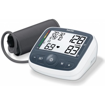 Beurer BM 40 – Zboží Živě