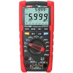 UNI-T UT195DS PRO Line – Hledejceny.cz