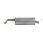 WALKER WA 24289 – Hledejceny.cz