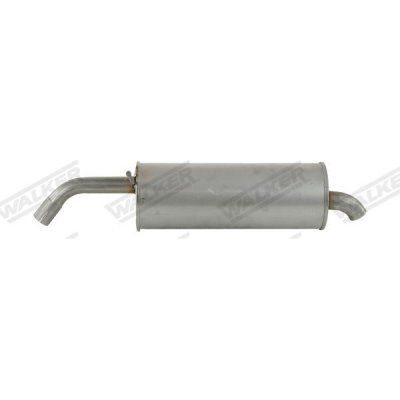 WALKER WA 24289 – Hledejceny.cz