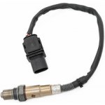 SKV Lambda sonda MERCEDES-BENZ CLK Klasa A Klasa B Klasa C Klasa E MITSUBISHI Colt IV SMART Fortwo Forfour