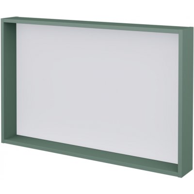 Dřevojas THERA ZCO 100 M18 Mint – Hledejceny.cz