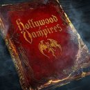 Hollywood Vampires - Hollywood Vampires CD